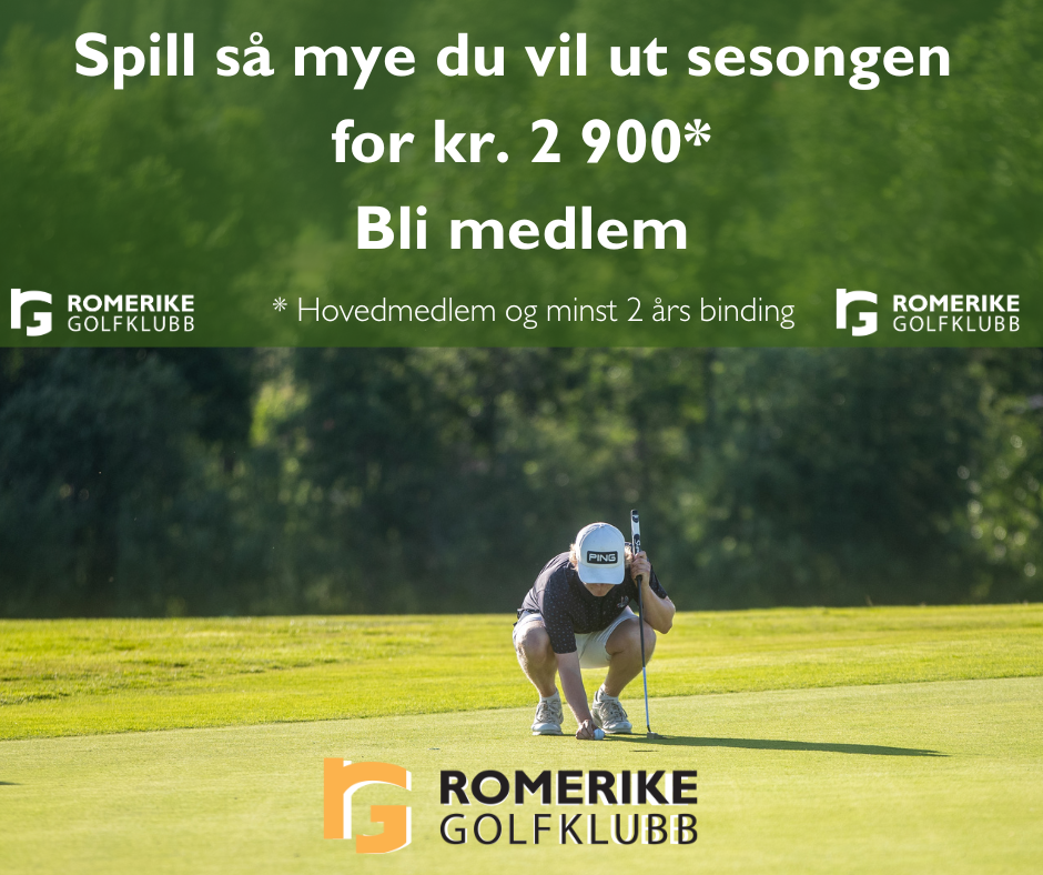 SOMMERKAMPANJE