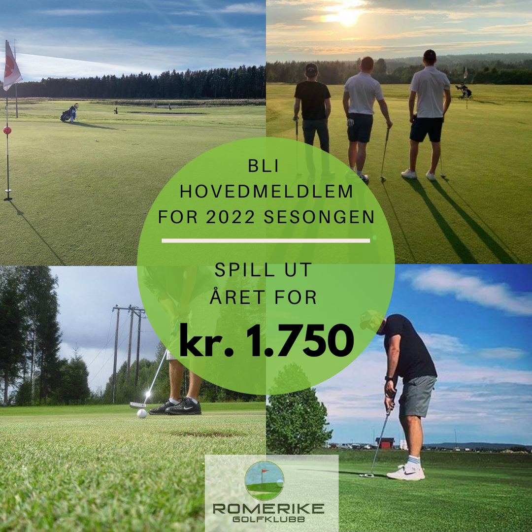 Høsttilbud