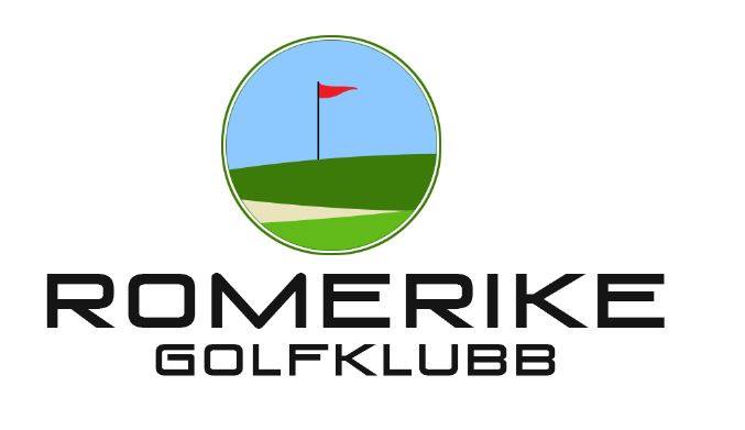 Callaway Golf Challenge og andre turneringer