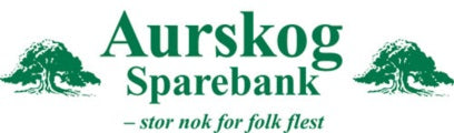 Aurskog Sparebank Invitational