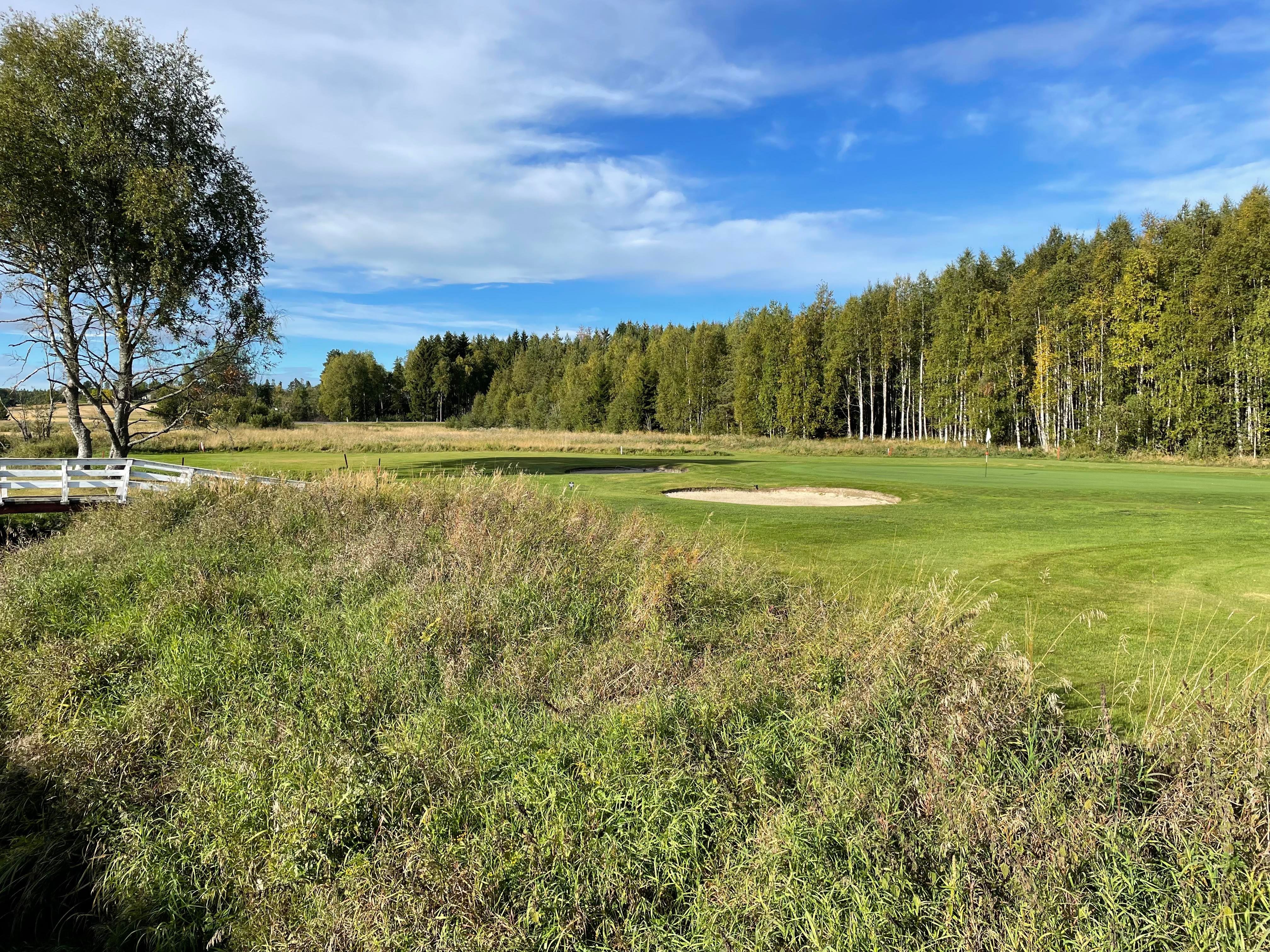 Bli medlem hos oss