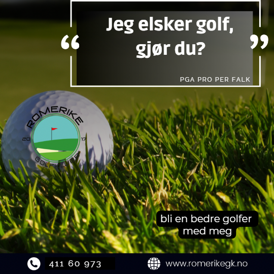 Protimer - Gruppetreninger