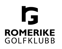 Ny Logo