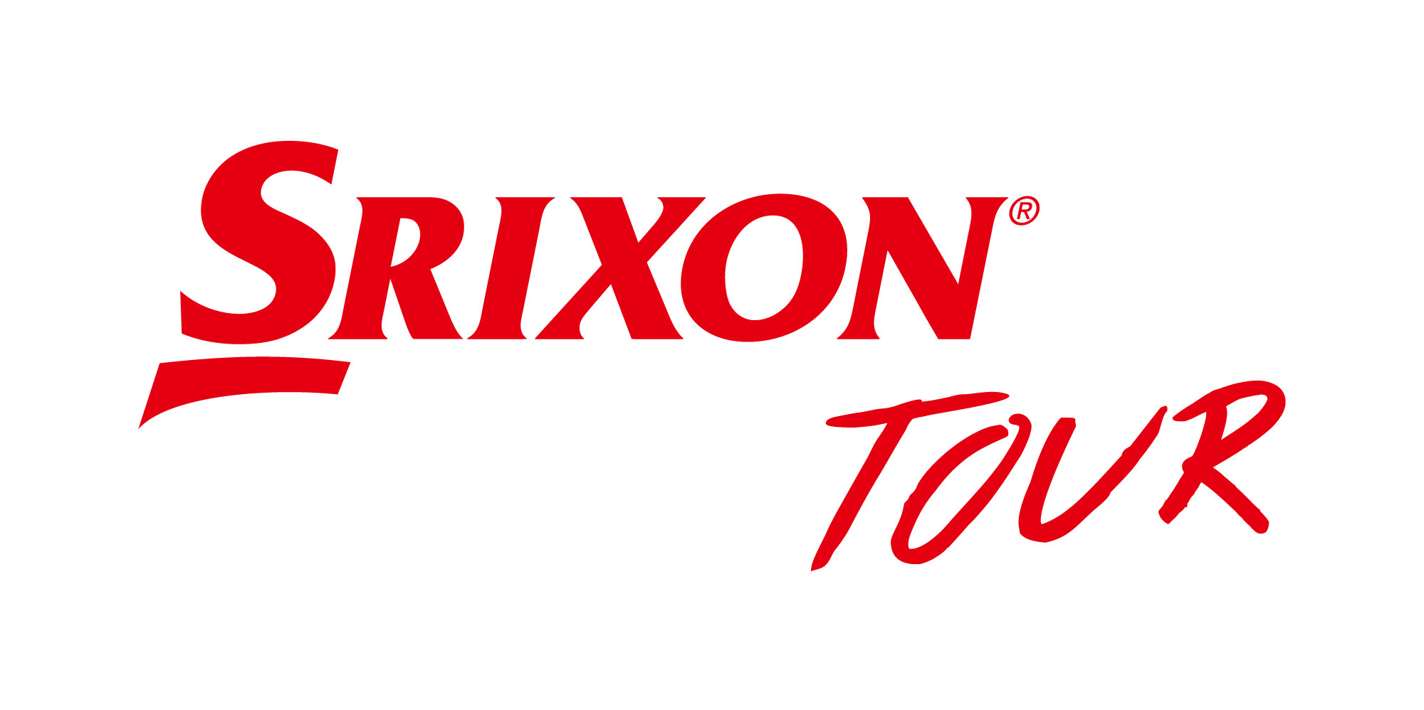 Srixon Tour lørdag 09.09. og søndag 10.09. Info til deltakere