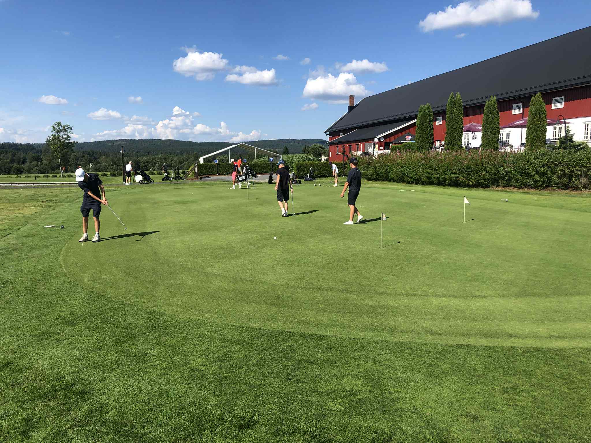 Priser på medlemskap 2026 er klare