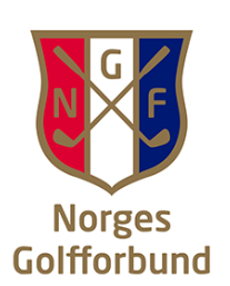 Nytt av året - dette må du få med deg