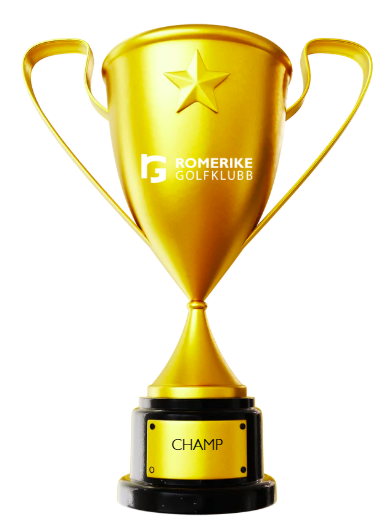 Sugen på pokal????