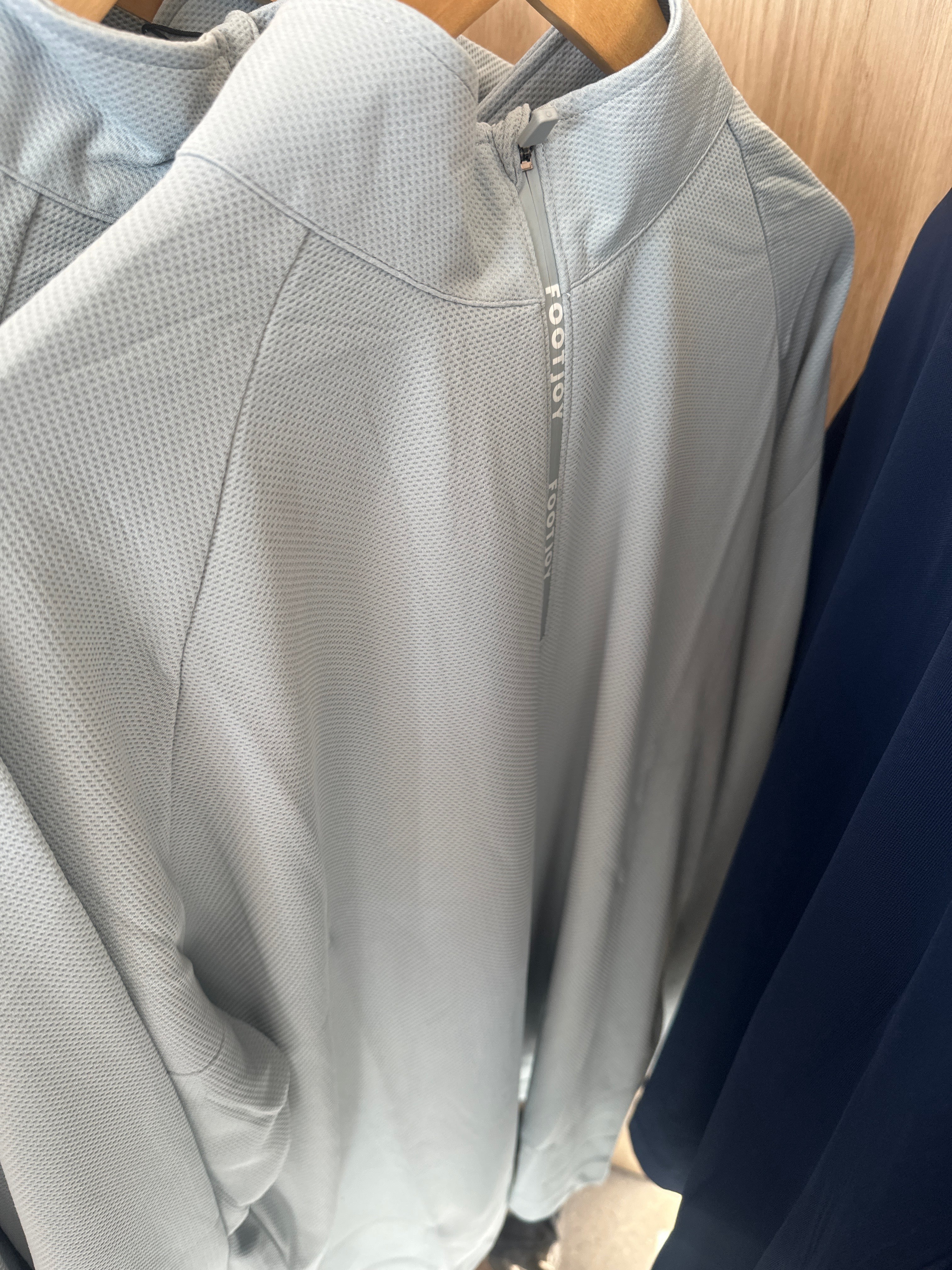 FootJoy LT WORDMARK COUT