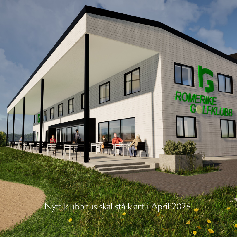 Student/Militær/Lærling