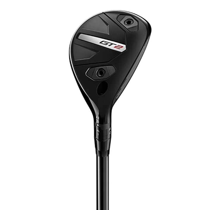 Titleist GT2 Hybrid