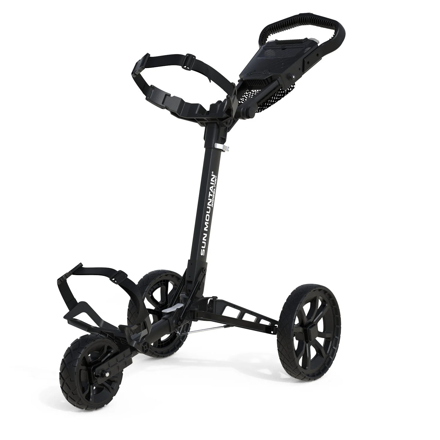 sun mountain ridgeline 3