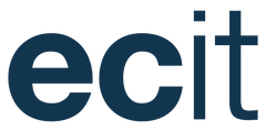 ecit