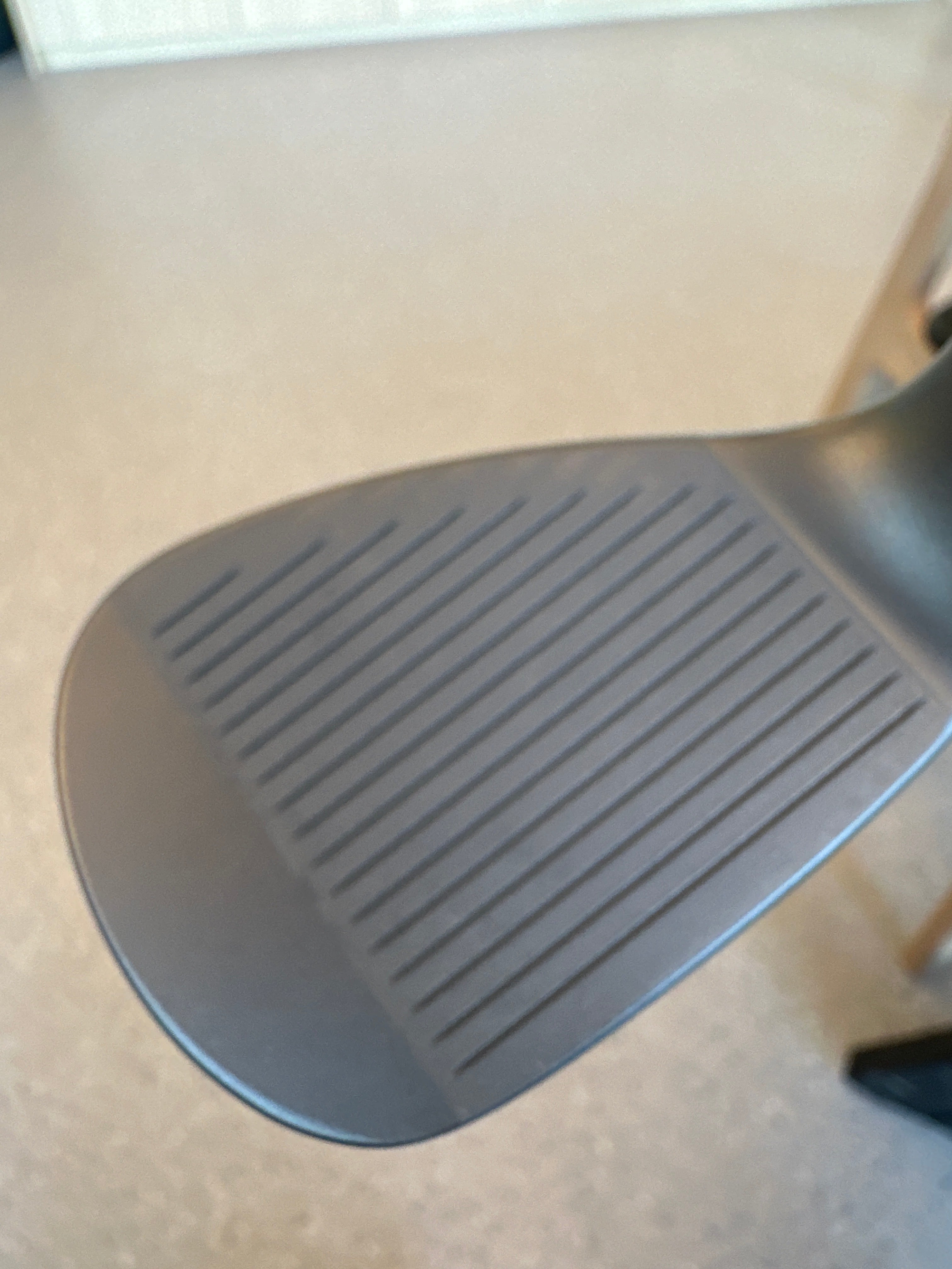 Titleist Vokey Wedge SM11