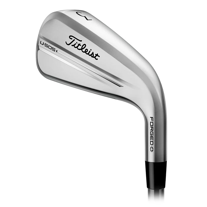 Titleist U-505
