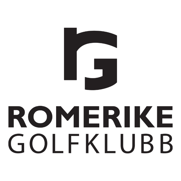 Romerriket