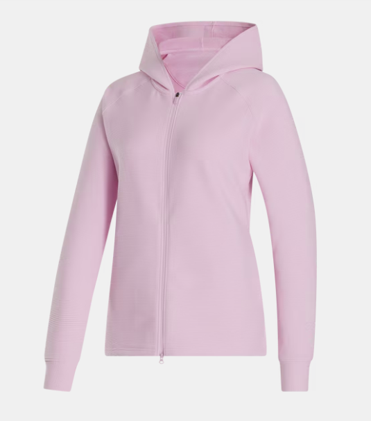 FootJoy FZIP OTTOMAN Hoodie Women