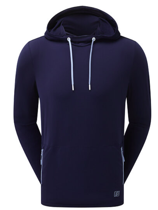 Tempo Tech Midlayer