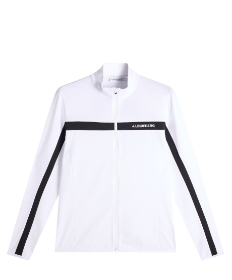 Lindeberg Jarvis Mid Layer