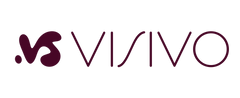 Visivo AS