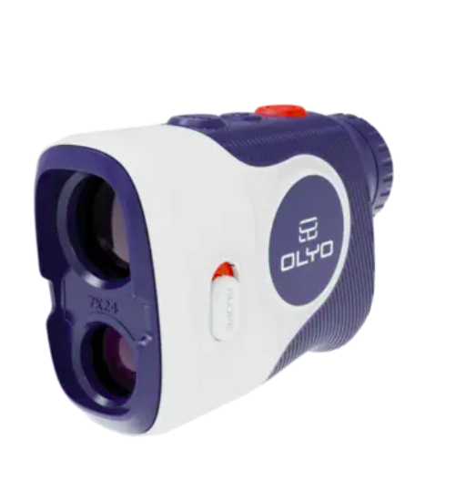OLYO FX PRO Rangefinder