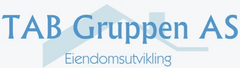 TAB Gruppen