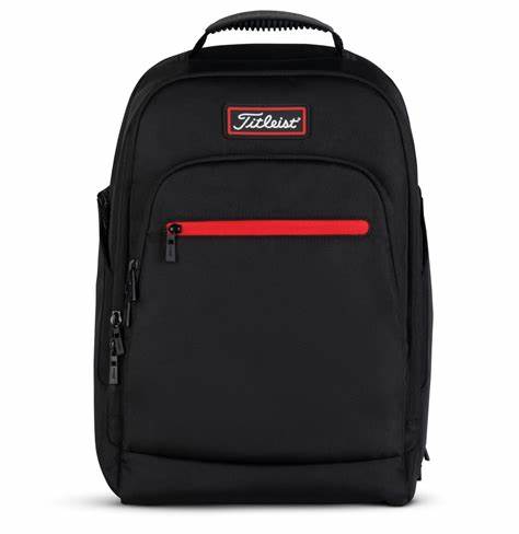 Titleist Backpack (ryggsekk)