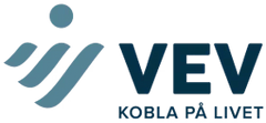 VEV