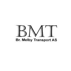 BMT Br. Melby Transport AS
