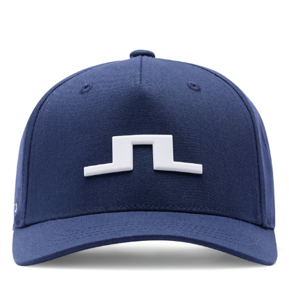 Lindeberg Heath cap