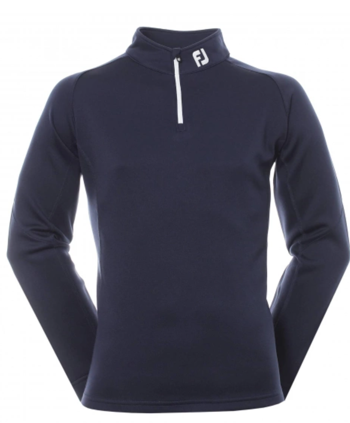 Footjoy Chill-Out Pullover