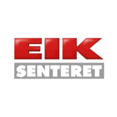Eik Maskin