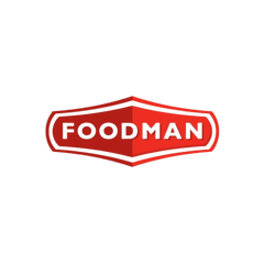 Foodman