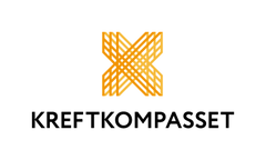 Kreftkompasset