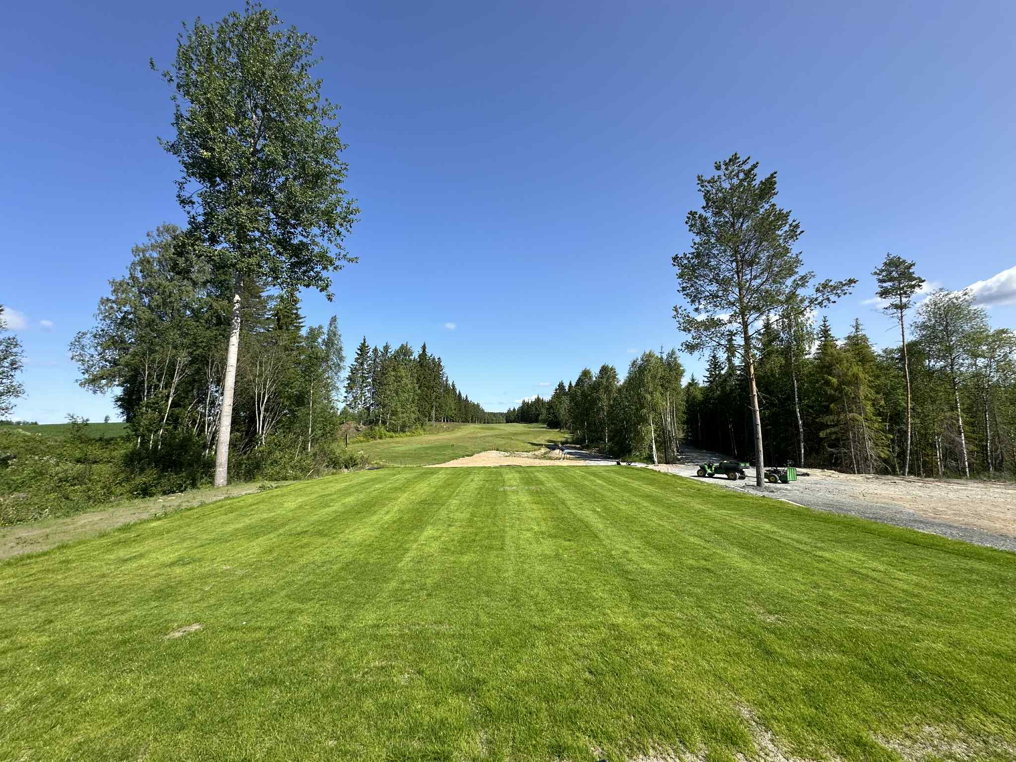 Student/Militær/Lærling