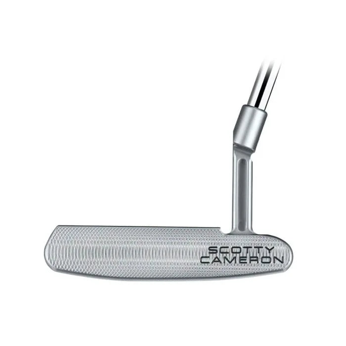 Scotty Cameron Super Select