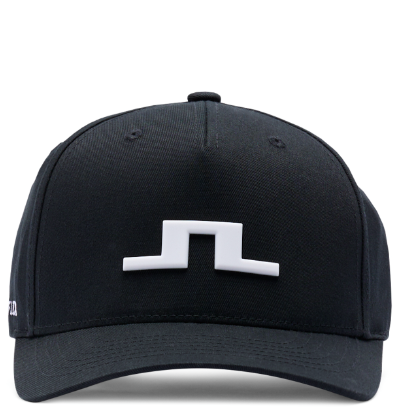 Lindeberg Heath cap
