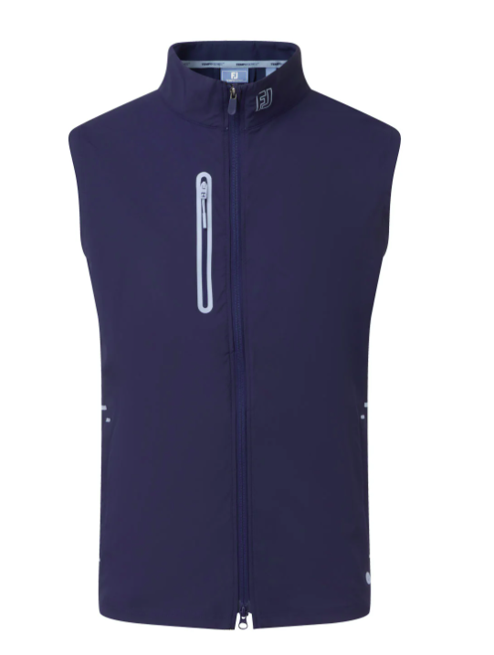 Footjoy EU Tempo Vest