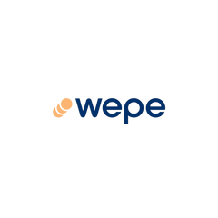 WEPE